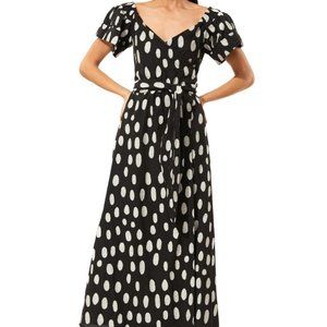 Mara Hoffman Adelina Dress - 2X